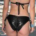 Tie Side Bottom